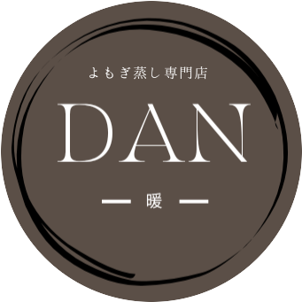 Dan